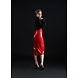 Patrice Catanzaro Rok Ornella Lak-R Patrice Catanzaro Rok Ornella Lak-R