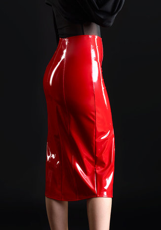 Patrice Catanzaro Rok Ornella Lak-R Patrice Catanzaro Rok Ornella Lak-R