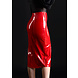 Patrice Catanzaro Rok Ornella Lak-R Patrice Catanzaro Rok Ornella Lak-R