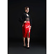 Patrice Catanzaro Rok Ornella Lak-R Patrice Catanzaro Rok Ornella Lak-R