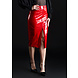 Patrice Catanzaro Rok Ornella Lak-R Patrice Catanzaro Rok Ornella Lak-R