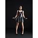 Patrice Catanzaro Rok Kat Patrice Catanzaro Rok Kat