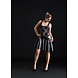 Patrice Catanzaro Rok Kat Patrice Catanzaro Rok Kat