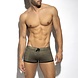 ES Collection Aruba Swim Rocky 2103 ES Collection Aruba Swim Rocky 2103