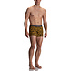 Olaf Benz Boxerpants RED2114 Olaf Benz Boxerpants RED2114