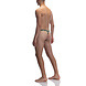 Olaf Benz Mini String RED2065 multicolor Olaf Benz Mini String RED2065 multicolor