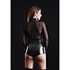 Patrice Catanzaro Top Candice Patrice Catanzaro Top Candice