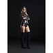 Patrice Catanzaro Top Candice Patrice Catanzaro Top Candice