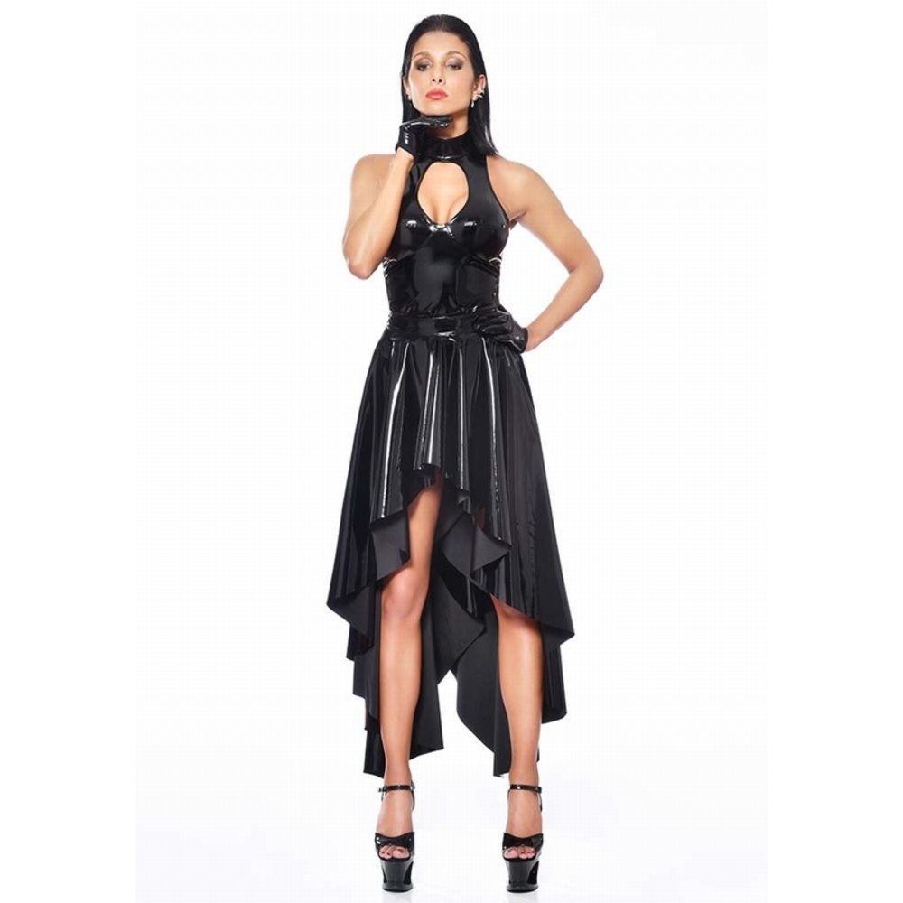 Patrice Catanzaro Rok O Patrice Catanzaro Rok O