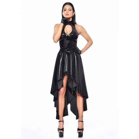 Patrice Catanzaro Rok O Patrice Catanzaro Rok O