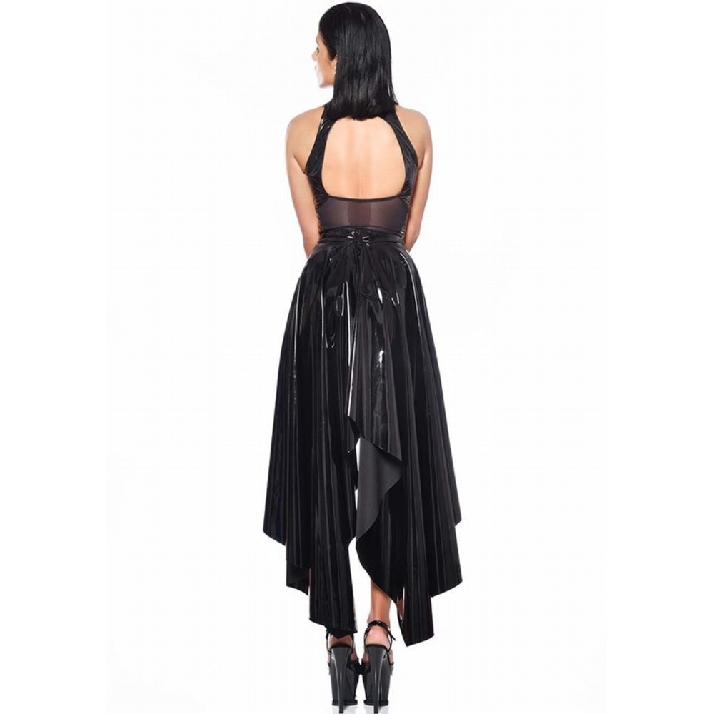 Patrice Catanzaro Rok O Patrice Catanzaro Rok O