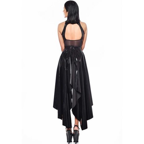 Patrice Catanzaro Rok O Patrice Catanzaro Rok O