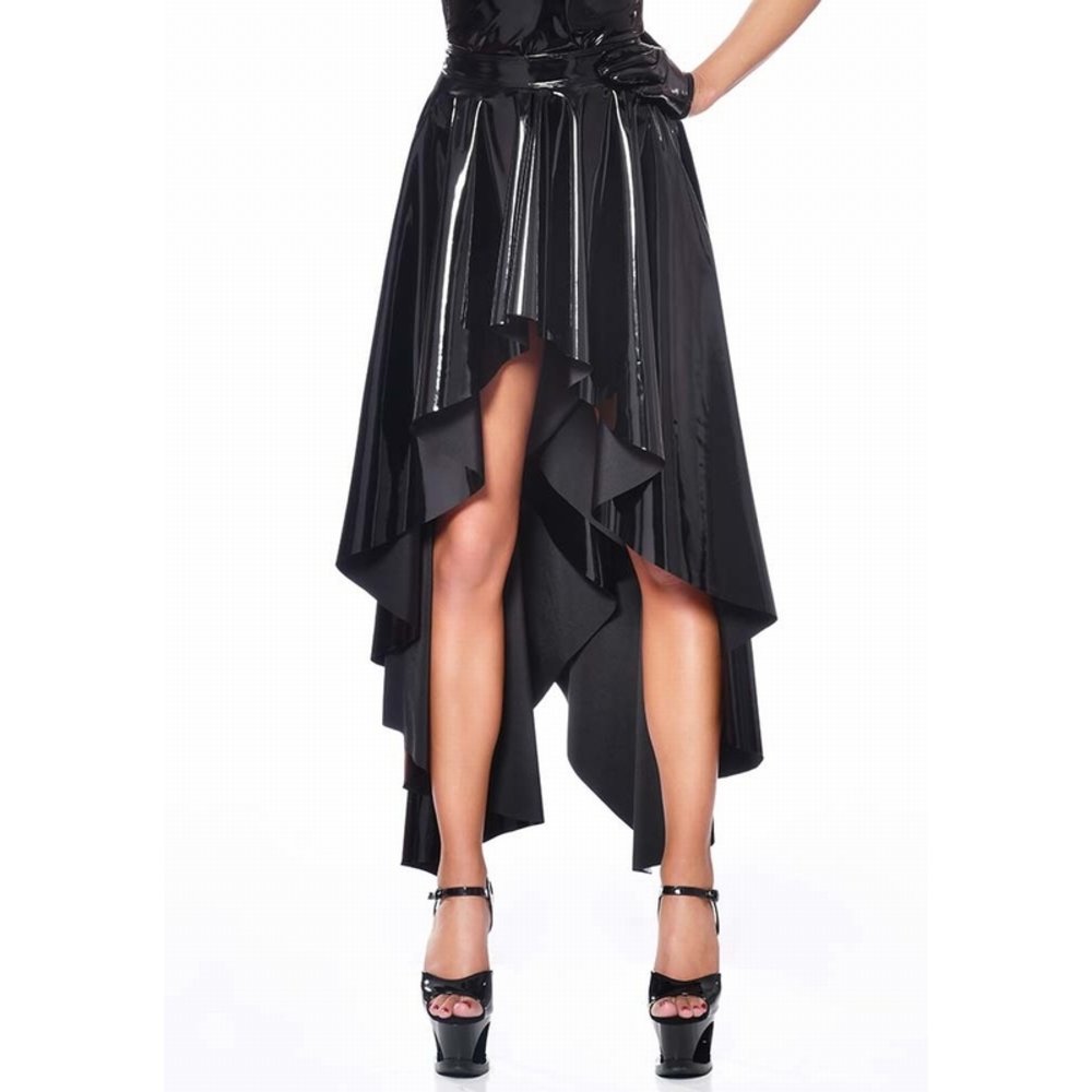 Patrice Catanzaro Rok O Patrice Catanzaro Rok O