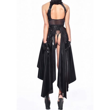 Patrice Catanzaro Rok O Patrice Catanzaro Rok O