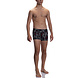 Olaf Benz Casualpants RED2061 Olaf Benz Casualpants RED2061