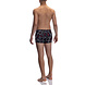 Olaf Benz Casualpants RED2061 Olaf Benz Casualpants RED2061