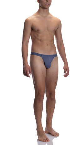 Olaf Benz Mini String RED2067 Olaf Benz Mini String RED2067