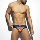 ES Collection Jockstrap UN419 ES Collection Jockstrap UN419