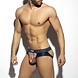 ES Collection Jockstrap UN419 ES Collection Jockstrap UN419