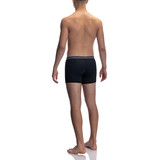 Olaf Benz Boxerpants RED2059 zwart Olaf Benz Boxerpants RED2059 zwart