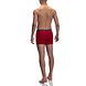 Olaf Benz Boxerpants RED2059 rood Olaf Benz Boxerpants RED2059 rood