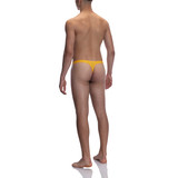 Olaf Benz Zwemstring BLU2055 geel Olaf Benz Zwemstring BLU2055 geel