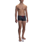 Olaf Benz Beach Pants BLU2052 Olaf Benz Beach Pants BLU2052
