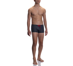 Olaf Benz Beach Pants BLU2052 Olaf Benz Beach Pants BLU2052