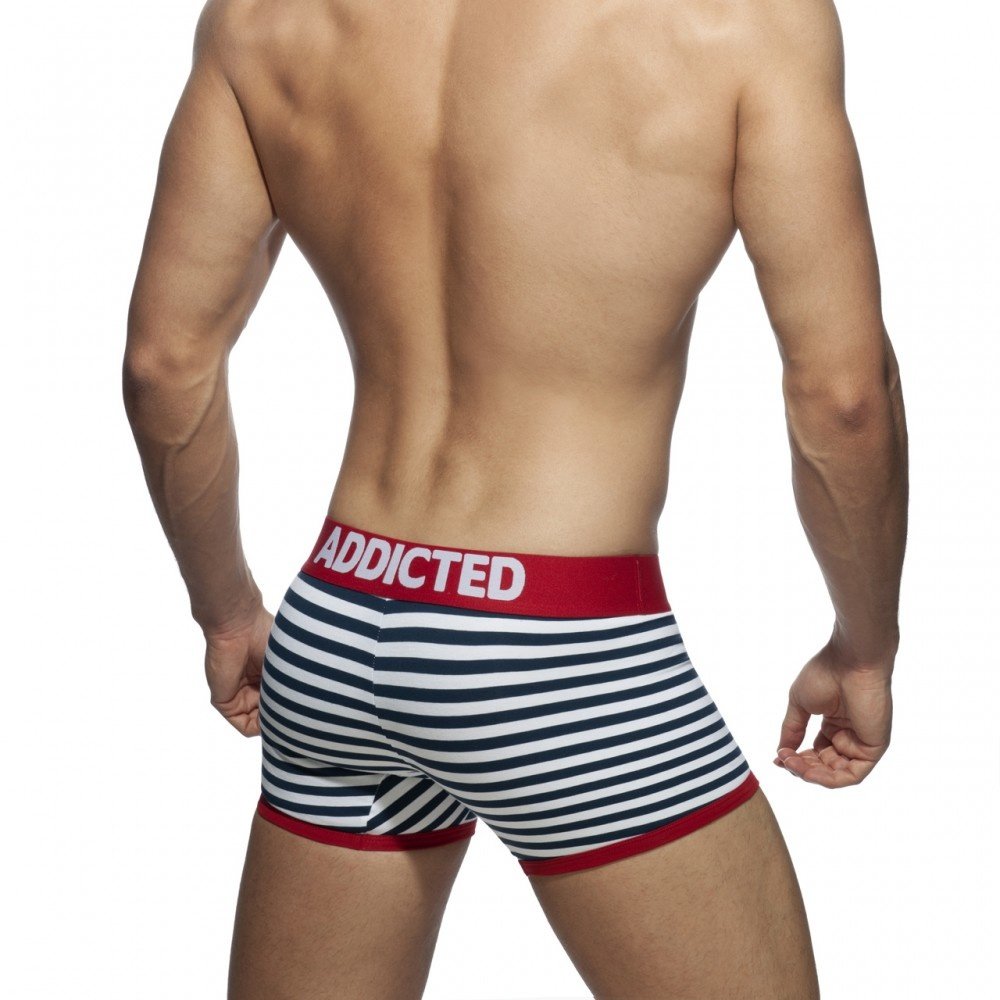 Addicted Boxer AD511