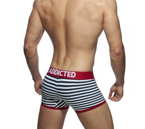 Addicted Boxer AD511 Addicted Boxer AD511