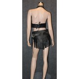 WoW Gladiator top Lion