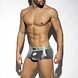 ES Collection Boxer UN445 zilver ES Collection Boxer UN445 zilver