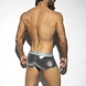 ES Collection Boxer UN445 zilver ES Collection Boxer UN445 zilver