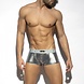 ES Collection Boxer UN445 zilver ES Collection Boxer UN445 zilver