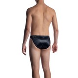 Manstore Micro Brief M2052 Manstore Micro Brief M2052
