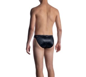 Manstore Micro Brief M2052 Manstore Micro Brief M2052