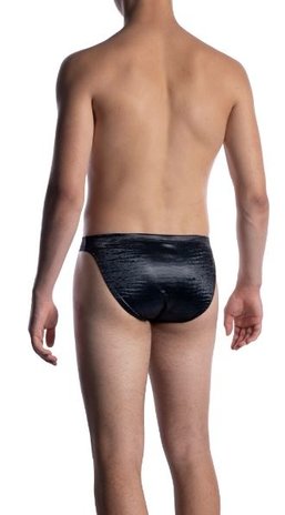 Manstore Micro Brief M2052