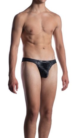 Manstore Micro Brief M2052