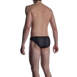 Manstore Micro Brief M2008 Manstore Micro Brief M2008