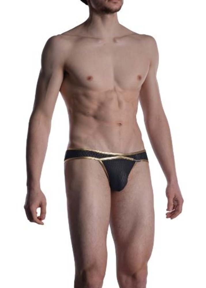 Manstore Micro Brief M2008