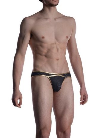 Manstore Micro Brief M2008