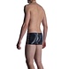 Manstore Micro Pants M2007 Manstore Micro Pants M2007