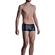 Manstore Micro Pants M2007 Manstore Micro Pants M2007