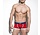 Boxer UN262 rood
