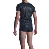 Manstore T-Shirt M2002 Manstore T-Shirt M2002
