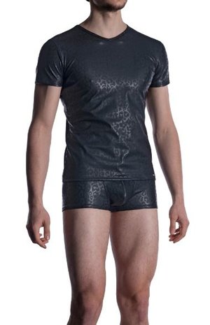 Manstore T-Shirt M2002 Manstore T-Shirt M2002