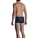 Manstore Zipped Pants M2002 Manstore Zipped Pants M2002