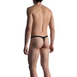 Manstore Tower String M800 trendy Manstore Tower String M800 trendy