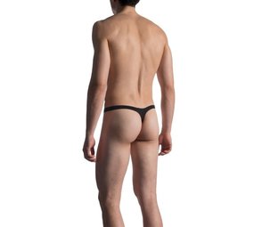 Manstore Tower String M800 trendy Manstore Tower String M800 trendy