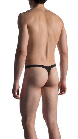 Manstore Tower String M800 trendy Manstore Tower String M800 trendy